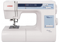 Janome MyExcel 18W